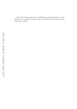 Unified Modeling and Structural Optimization of Multi-magnet Embedded Soft Continuum Robots for Enhanced Kinematic Performances