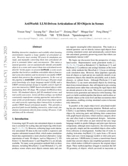 ArtiWorld: LLM-Driven Articulation of 3D Objects in Scenes